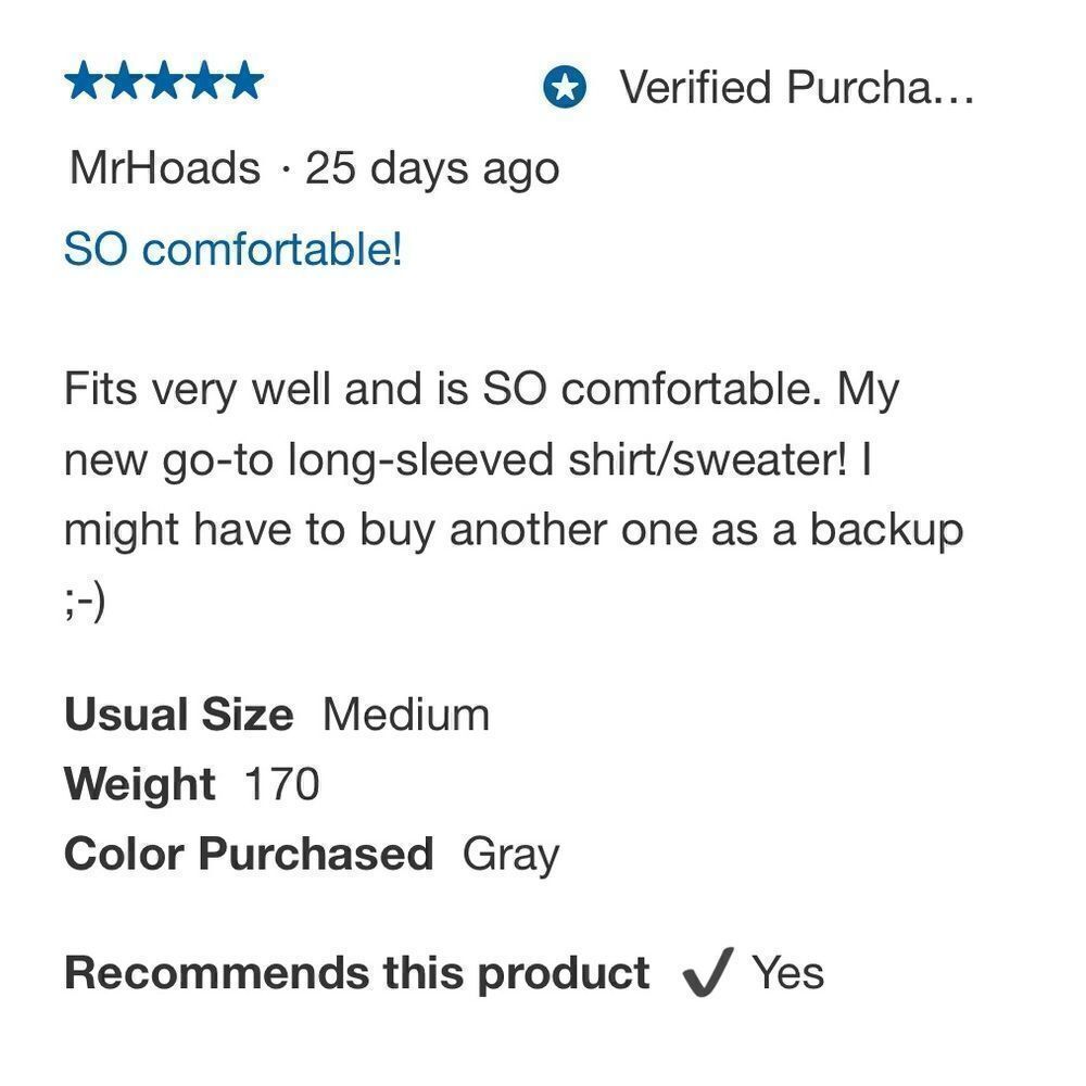 Spyder Active Performance Quarter ¼ Zip Top - Picture 11 of 16